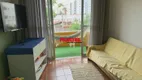 Foto 8 de Apartamento com 2 Quartos à venda, 72m² em Martim de Sa, Caraguatatuba