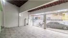 Foto 2 de Casa com 4 Quartos à venda, 192m² em Cidade Jardim Cumbica, Guarulhos