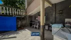 Foto 10 de Apartamento com 5 Quartos à venda, 160m² em Santo Antônio, Vitória