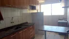 Foto 5 de Apartamento com 3 Quartos à venda, 92m² em Setor Oeste, Caldas Novas