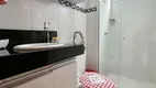 Foto 2 de Apartamento com 2 Quartos à venda, 48m² em Morada de Laranjeiras, Serra