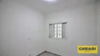 Foto 14 de Sobrado com 3 Quartos à venda, 182m² em Santa Terezinha, São Bernardo do Campo