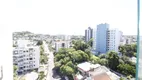 Foto 21 de Apartamento com 1 Quarto à venda, 75m² em Rio Branco, Novo Hamburgo