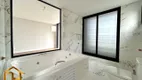 Foto 22 de Casa de Condomínio com 4 Quartos à venda, 341m² em Pirabeiraba Pirabeiraba, Joinville