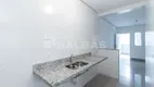 Foto 7 de Apartamento com 2 Quartos à venda, 45m² em Vila Gomes Cardim, São Paulo