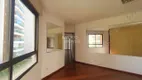 Foto 8 de Apartamento com 4 Quartos à venda, 206m² em Beira Mar, Florianópolis
