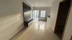 Foto 3 de Casa com 3 Quartos à venda, 97m² em Jardim Veneza, Indaiatuba