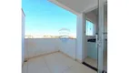 Foto 20 de Casa com 2 Quartos à venda, 152m² em Jardim Morumbi, Araras