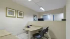 Foto 9 de Sala Comercial à venda, 119m² em Consolação, São Paulo