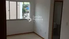 Foto 5 de Apartamento com 2 Quartos à venda, 48m² em Jardim Primavera, Duque de Caxias