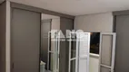 Foto 28 de Apartamento com 2 Quartos à venda, 98m² em Parque Residencial Comendador Mancor Daud, São José do Rio Preto