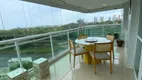Foto 9 de Apartamento com 4 Quartos à venda, 148m² em Jaguaribe, Salvador