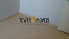 Foto 13 de Apartamento com 3 Quartos à venda, 68m² em Jardim Antonio Von Zuben, Campinas