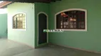 Foto 2 de Casa com 3 Quartos à venda, 178m² em Jardim da Fonte, Jundiaí