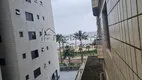 Foto 33 de Apartamento com 2 Quartos à venda, 94m² em Vila Caicara, Praia Grande