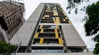 Foto 38 de Apartamento com 3 Quartos à venda, 84m² em Vila Madalena, São Paulo