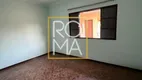 Foto 16 de Casa com 3 Quartos à venda, 240m² em Cidade Nova I, Indaiatuba