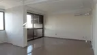 Foto 28 de Apartamento com 3 Quartos à venda, 330m² em Goiabeiras, Cuiabá