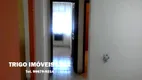 Foto 6 de Apartamento com 2 Quartos à venda, 60m² em Vila Kosmos, Rio de Janeiro