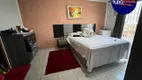 Foto 27 de Casa com 3 Quartos à venda, 275m² em Setor Leste, Brasília