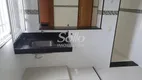 Foto 19 de Apartamento com 3 Quartos à venda, 120m² em Osvaldo Rezende, Uberlândia