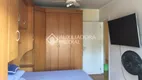 Foto 8 de Apartamento com 3 Quartos à venda, 95m² em Medianeira, Porto Alegre