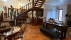 Foto 7 de Casa de Condomínio com 4 Quartos à venda, 600m² em Transurb, Itapevi