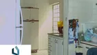 Foto 13 de Sobrado com 5 Quartos para alugar, 360m² em Aclimação, São Paulo