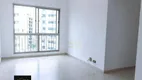 Foto 6 de Apartamento com 3 Quartos à venda, 87m² em Bosque da Saúde, São Paulo