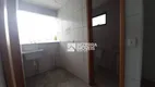 Foto 5 de Apartamento com 3 Quartos à venda, 94m² em Petrópolis, Natal