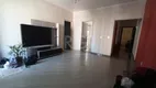 Foto 3 de Apartamento com 3 Quartos à venda, 100m² em Farroupilha, Porto Alegre