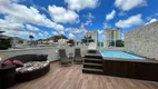 Foto 23 de Apartamento com 3 Quartos à venda, 141m² em Pechincha, Rio de Janeiro