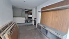 Foto 3 de Apartamento com 1 Quarto à venda, 85m² em Santa Efigênia, Belo Horizonte
