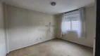 Foto 5 de Apartamento com 3 Quartos à venda, 160m² em Jardim Paulista, São Paulo