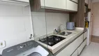 Foto 14 de Apartamento com 2 Quartos à venda, 58m² em Freguesia- Jacarepaguá, Rio de Janeiro