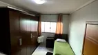 Foto 23 de Casa com 5 Quartos à venda, 400m² em Guara I, Brasília