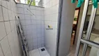 Foto 12 de Apartamento com 3 Quartos à venda, 98m² em Caiçaras, Belo Horizonte