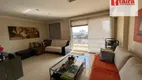 Foto 10 de Apartamento com 3 Quartos à venda, 140m² em Ipiranga, São Paulo