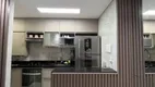 Foto 15 de Apartamento com 2 Quartos à venda, 49m² em Jaguaribe, Osasco