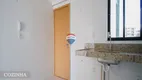 Foto 36 de Apartamento com 3 Quartos à venda, 85m² em Miramar, João Pessoa