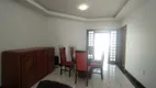 Foto 12 de Casa com 3 Quartos à venda, 199m² em Cidade Jardim, Uberlândia