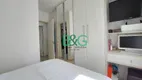 Foto 25 de Apartamento com 2 Quartos à venda, 85m² em Alto da Mooca, São Paulo