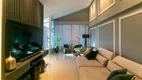 Foto 3 de Casa de Condomínio com 3 Quartos à venda, 220m² em Gleba Palhano, Londrina