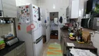Foto 12 de Apartamento com 3 Quartos à venda, 120m² em Penha, Rio de Janeiro