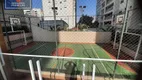 Foto 36 de Apartamento com 3 Quartos à venda, 84m² em Vila Gumercindo, São Paulo