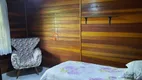 Foto 21 de Casa de Condomínio com 3 Quartos à venda, 362m² em Jardim Celeste, Jundiaí