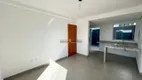 Foto 11 de Apartamento com 2 Quartos à venda, 66m² em Candelaria, Belo Horizonte