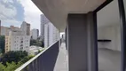 Foto 9 de Apartamento com 1 Quarto à venda, 62m² em Vila Madalena, São Paulo