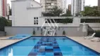 Foto 13 de Apartamento com 3 Quartos à venda, 75m² em Morumbi, São Paulo