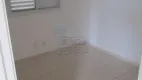 Foto 8 de Apartamento com 2 Quartos para alugar, 48m² em Campos Eliseos, Ribeirão Preto